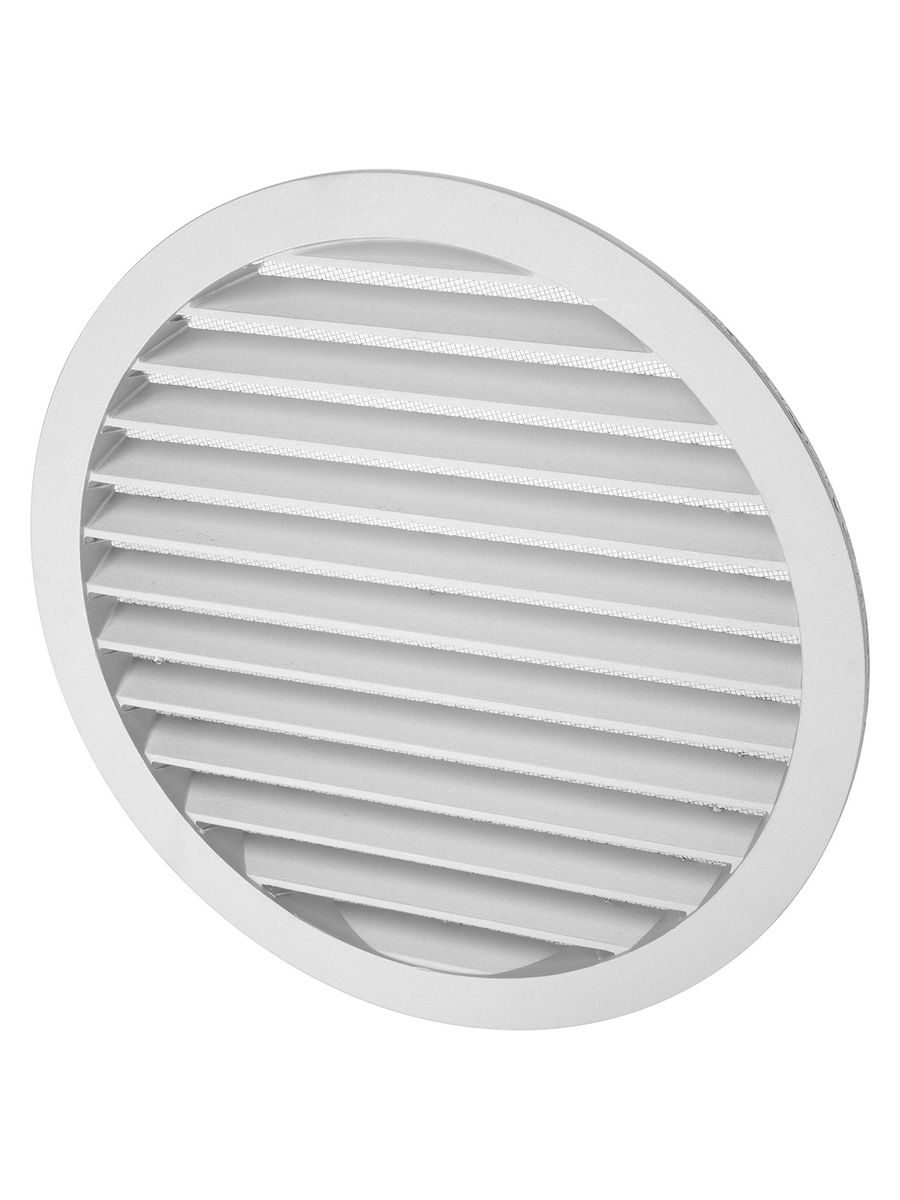 Решетка вентиляционная  SQ1807-0806