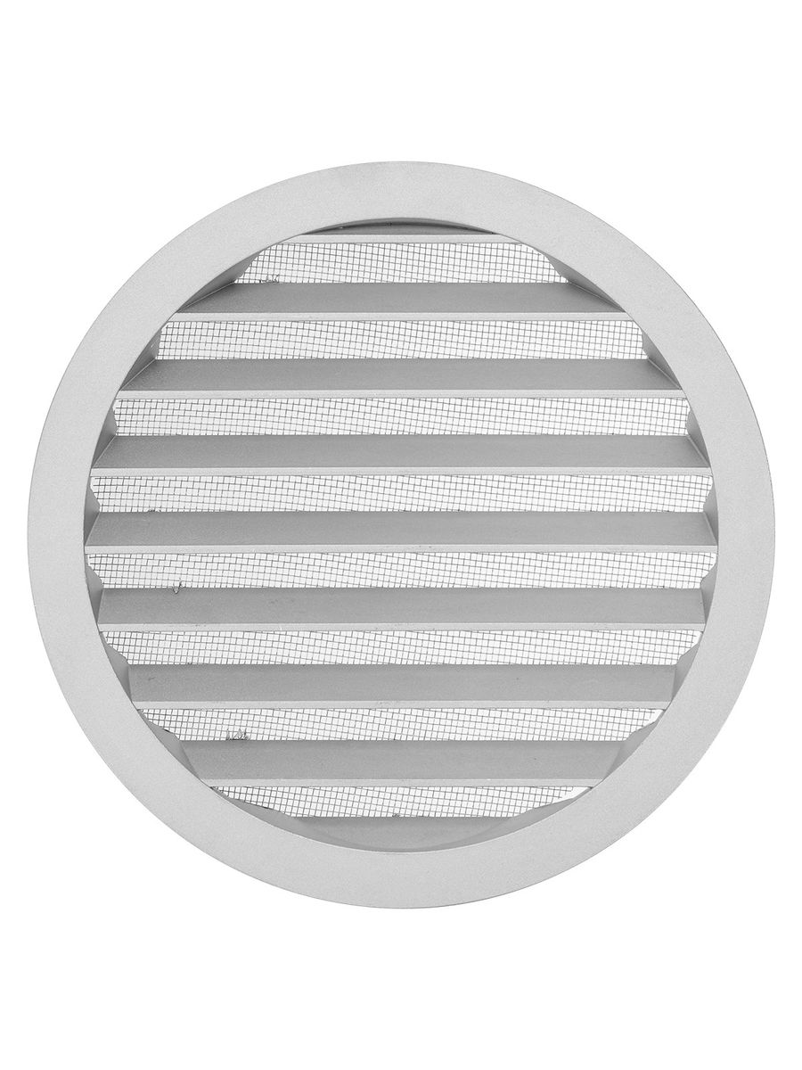 Решетка вентиляционная  SQ1807-0804