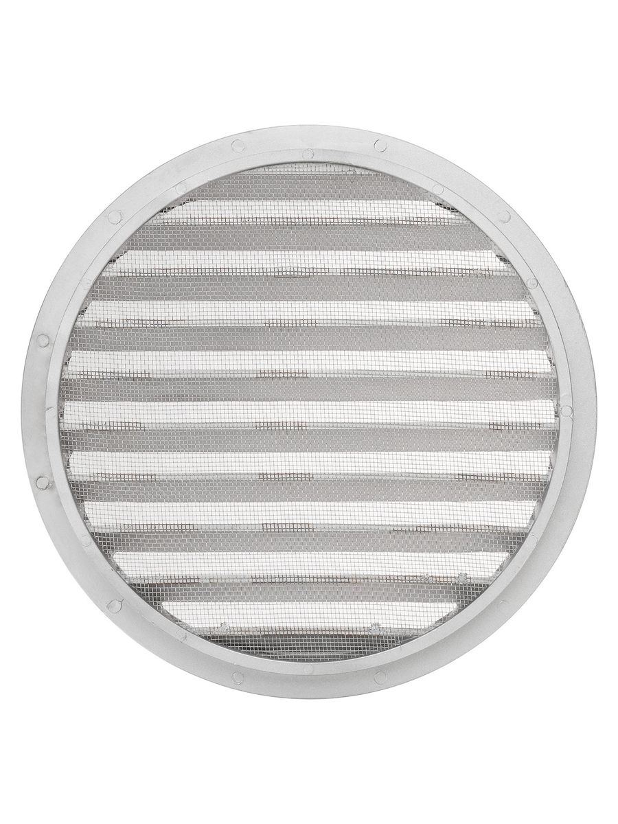 Решетка вентиляционная  SQ1807-0805