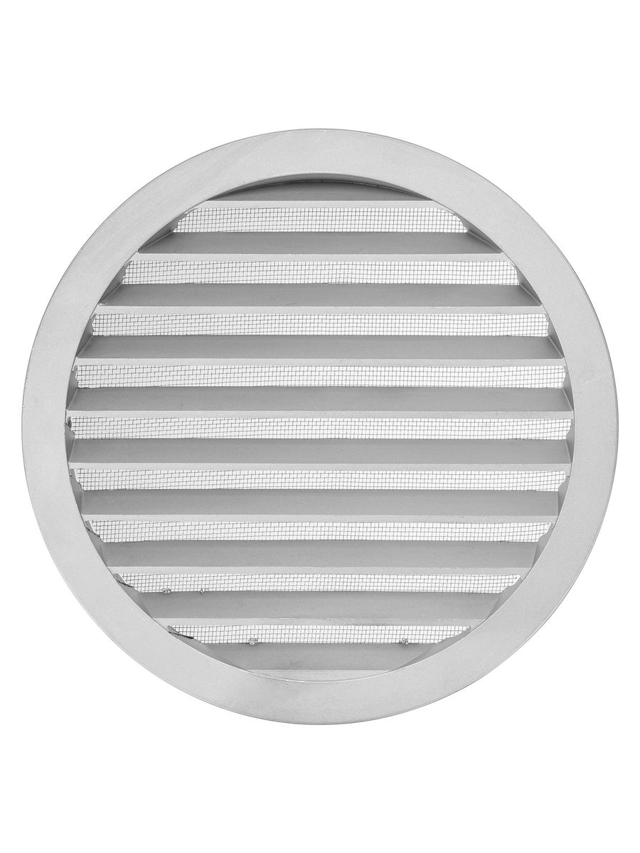 Решетка вентиляционная  SQ1807-0805