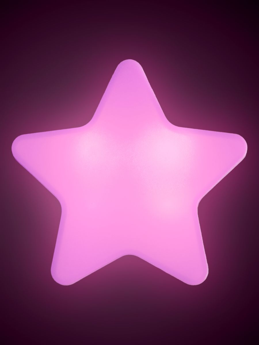 Ночник  SQ0357-0066