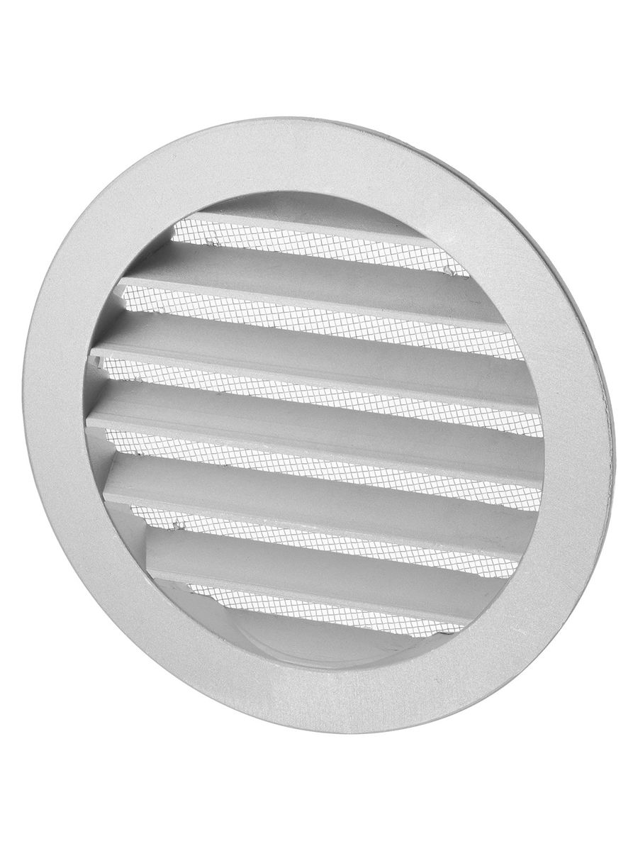 Решетка вентиляционная  SQ1807-0802
