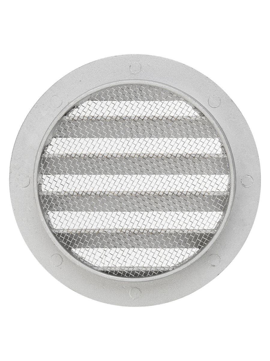 Решетка вентиляционная  SQ1807-0800