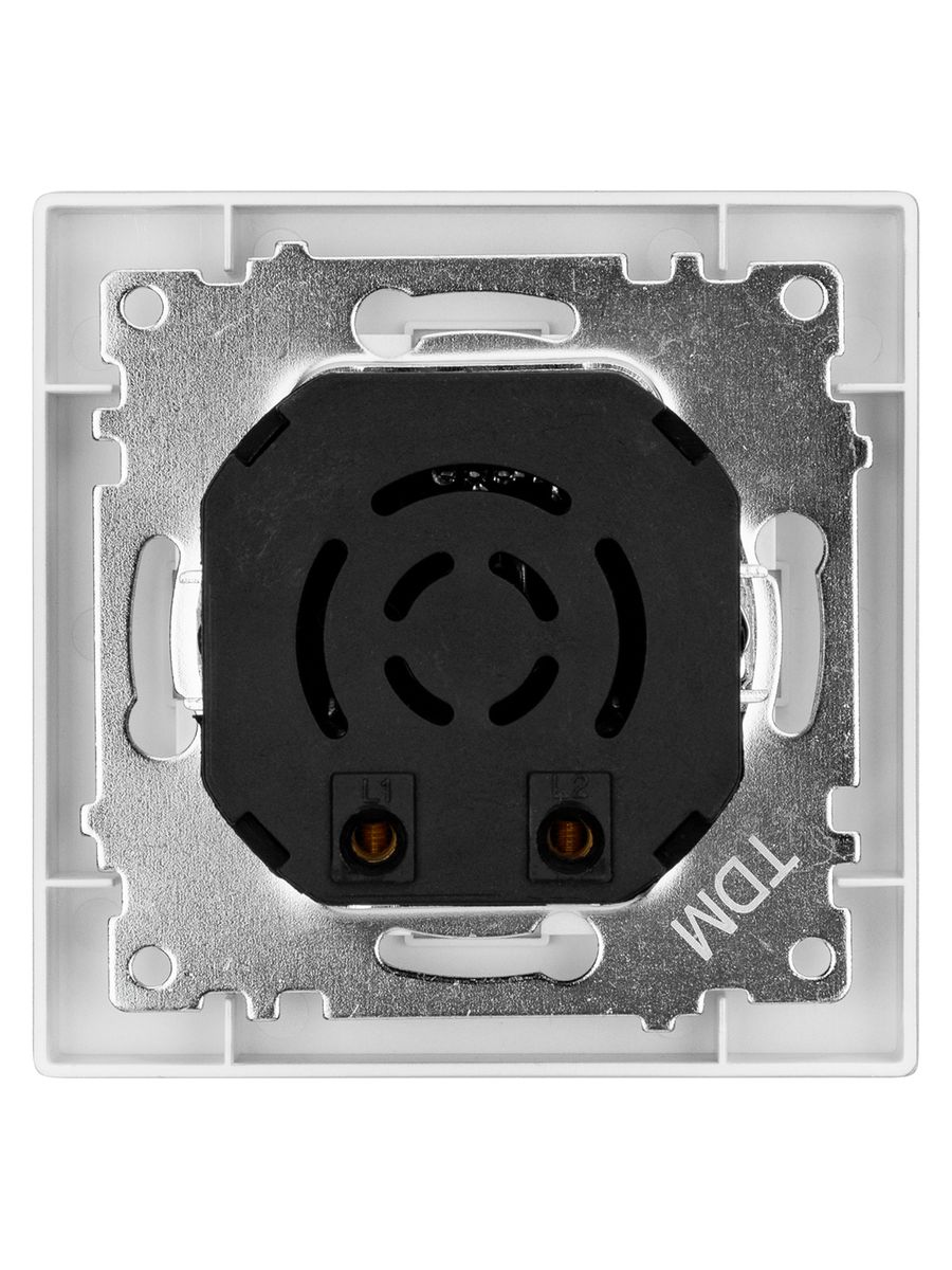 Светорегулятор  SQ1816-0228