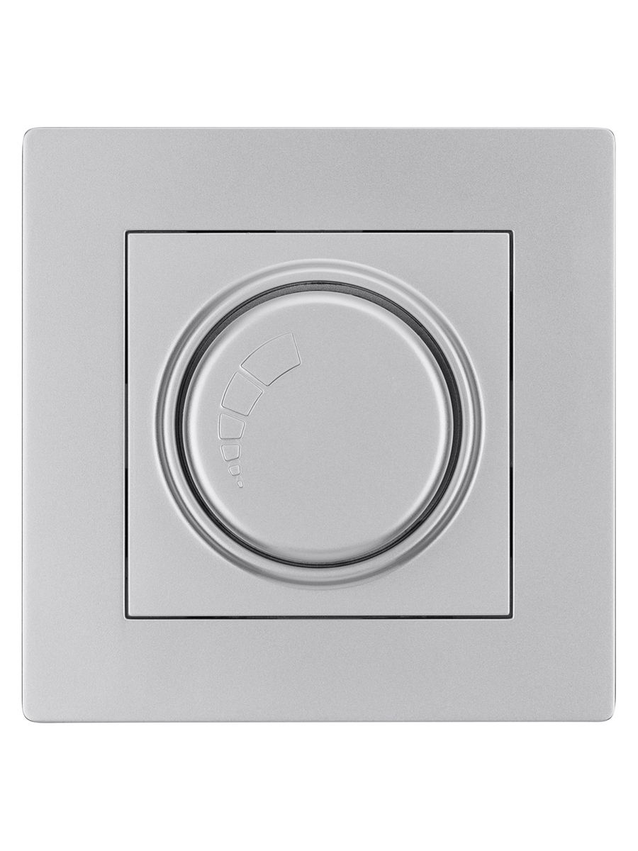 Светорегулятор  SQ1816-0228