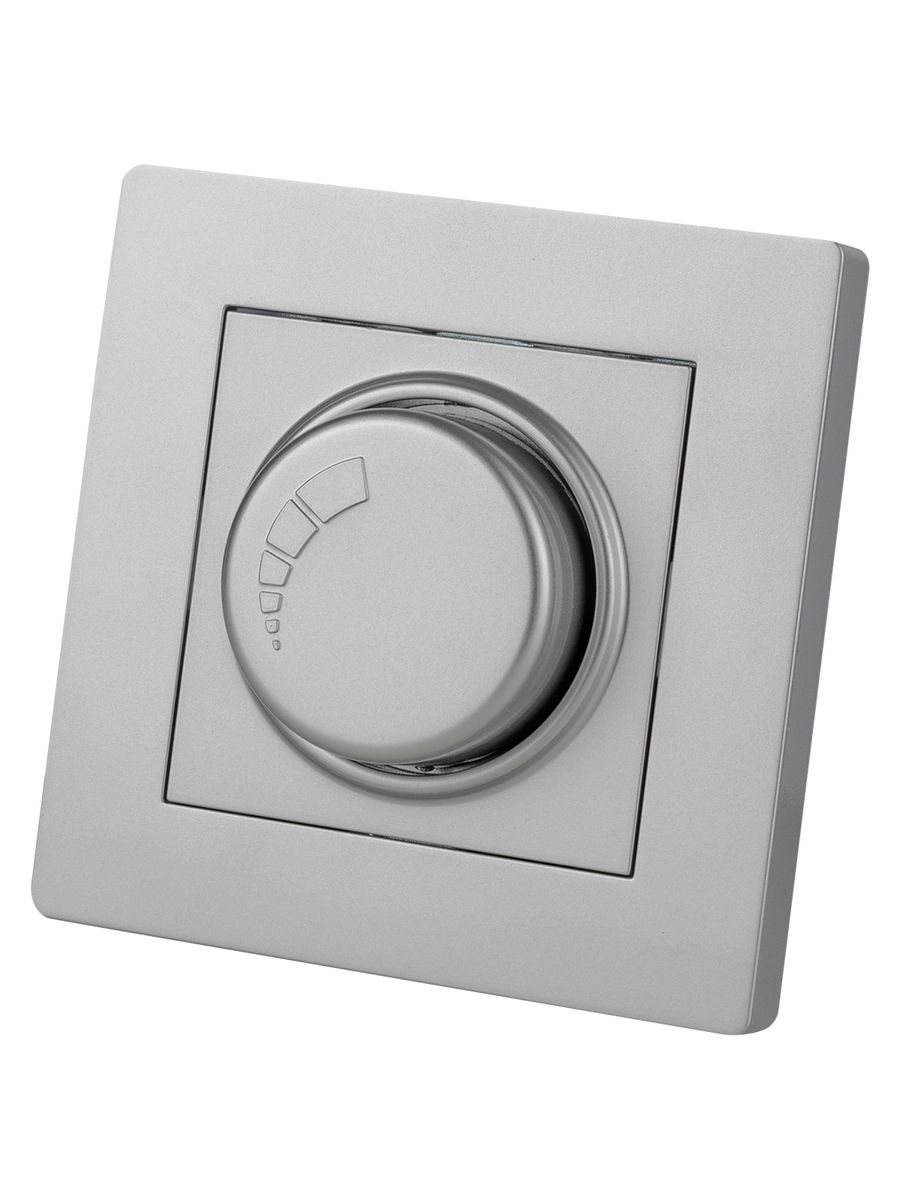 Светорегулятор  SQ1816-0228