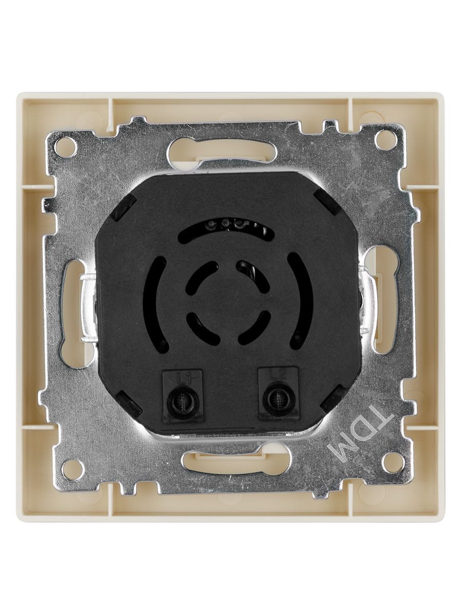 Светорегулятор  SQ1816-0128