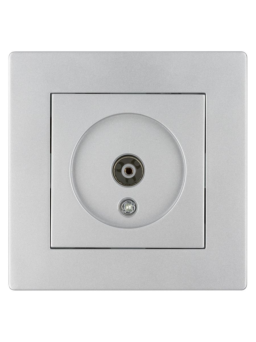 Розетка телекоммуникационная  SQ1816-0245