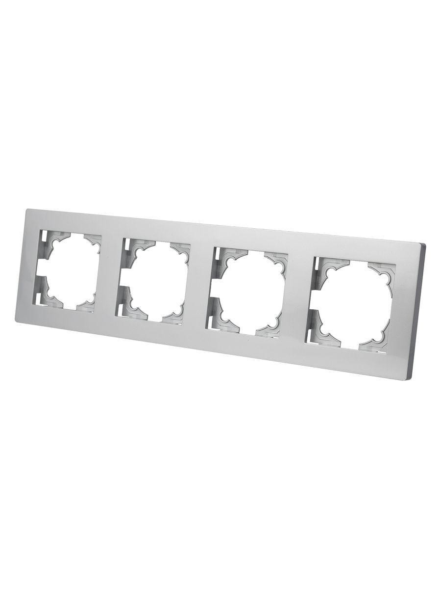 Рамка  SQ1816-0257