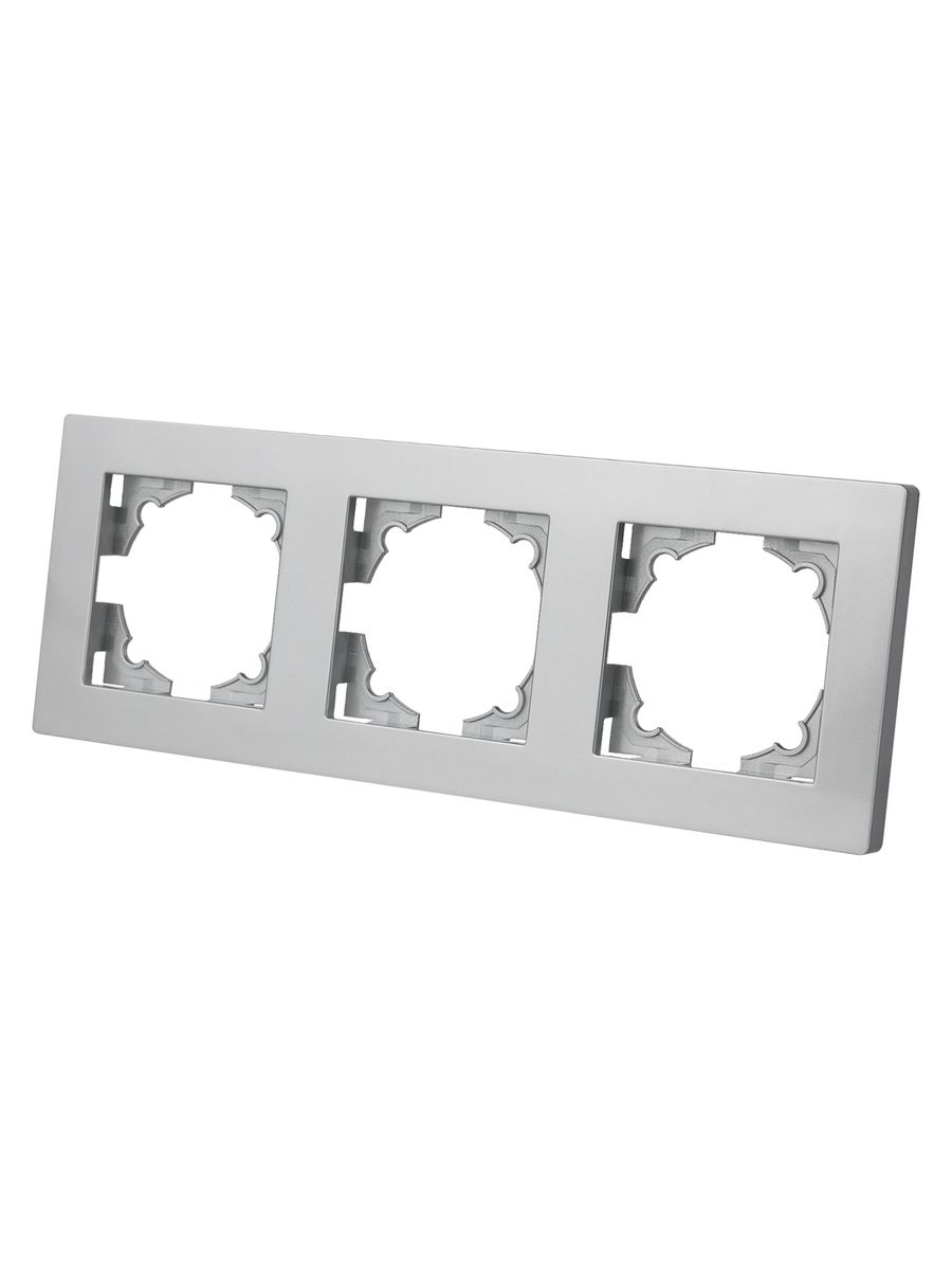 Рамка  SQ1816-0256