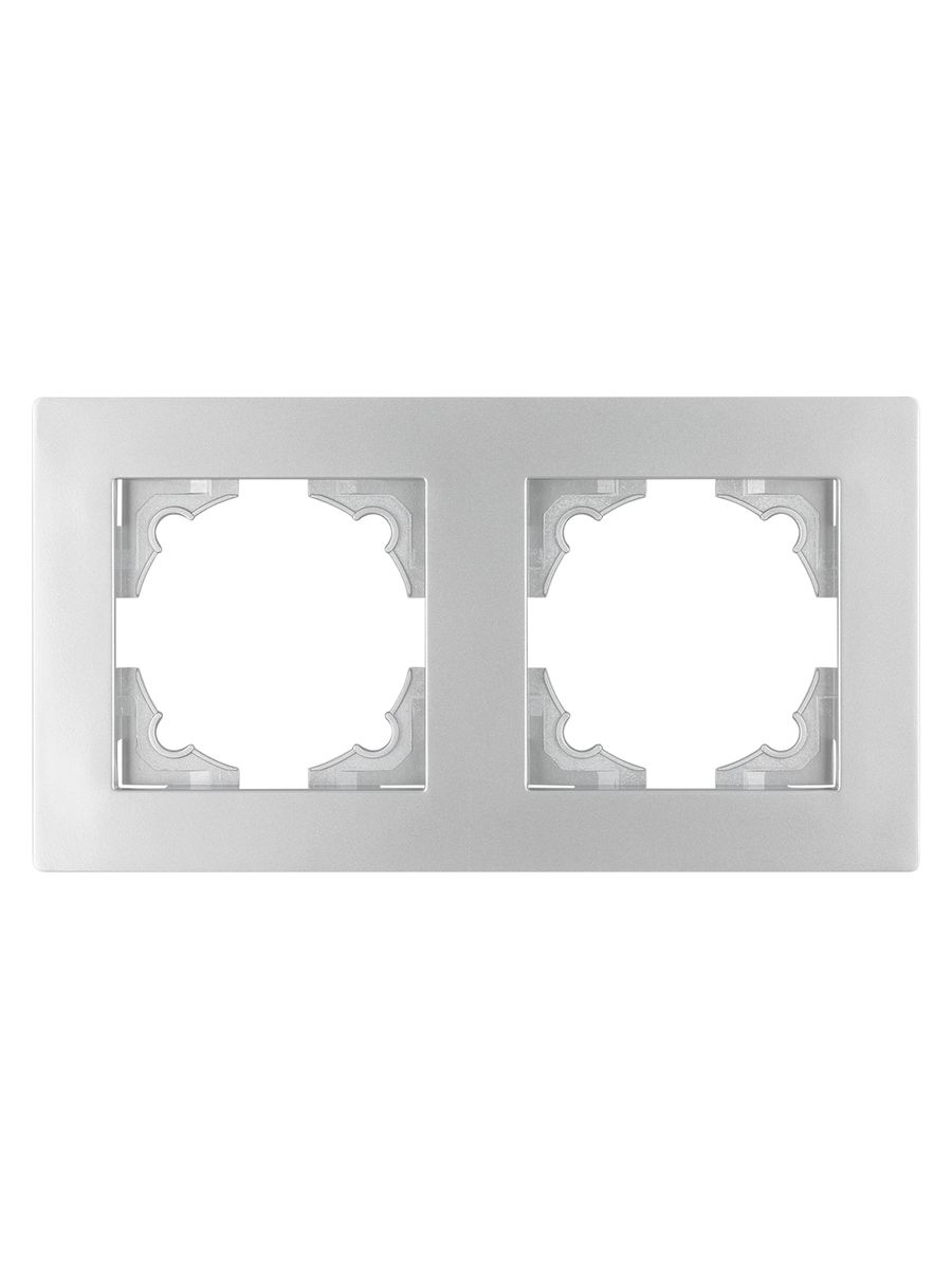 Рамка  SQ1816-0255