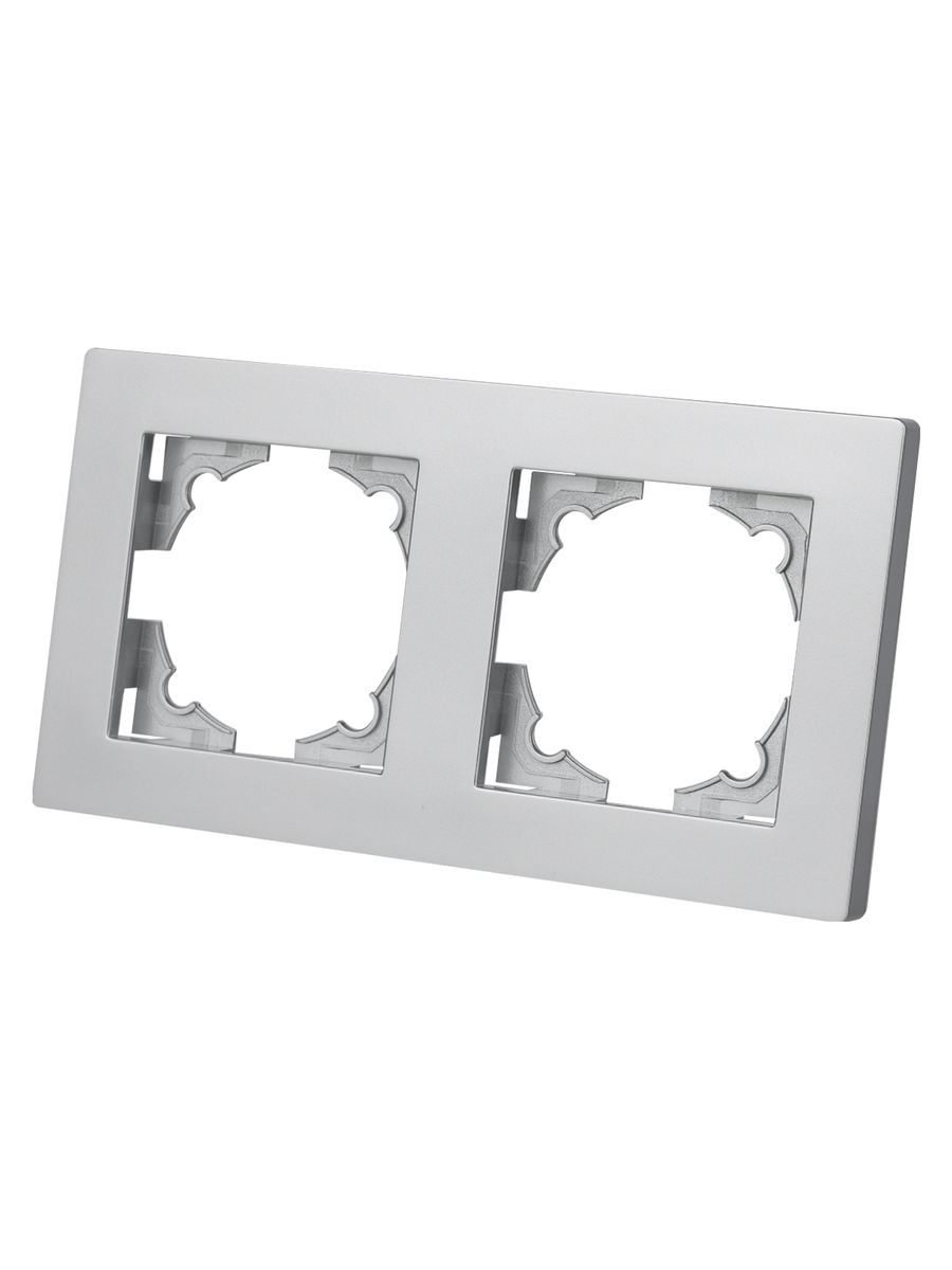 Рамка  SQ1816-0255