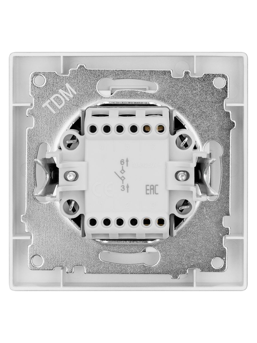 Кнопка  SQ1816-0220