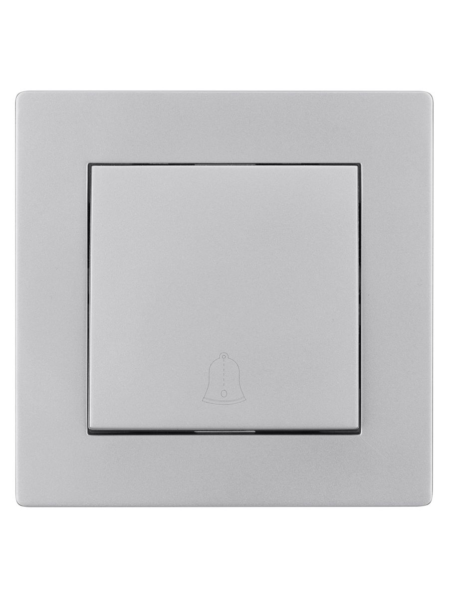 Кнопка  SQ1816-0220
