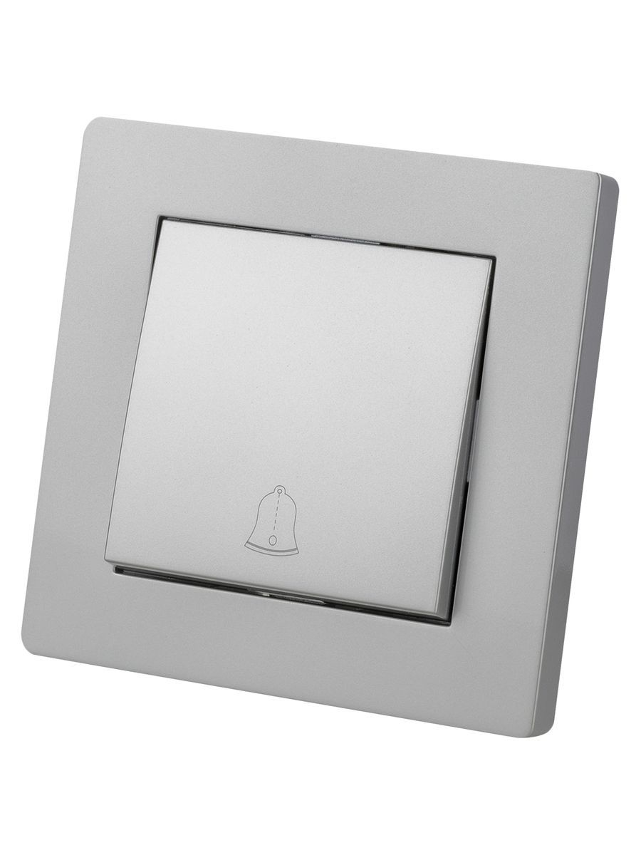 Кнопка  SQ1816-0220