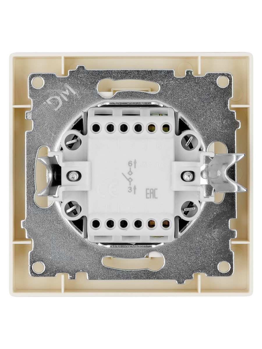 Кнопка  SQ1816-0120
