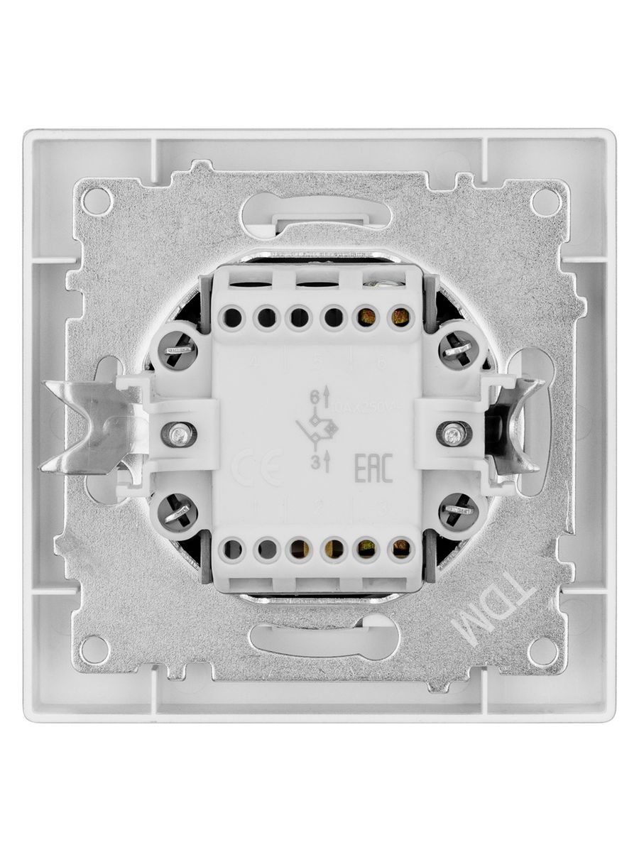 Кнопка  SQ1816-0221