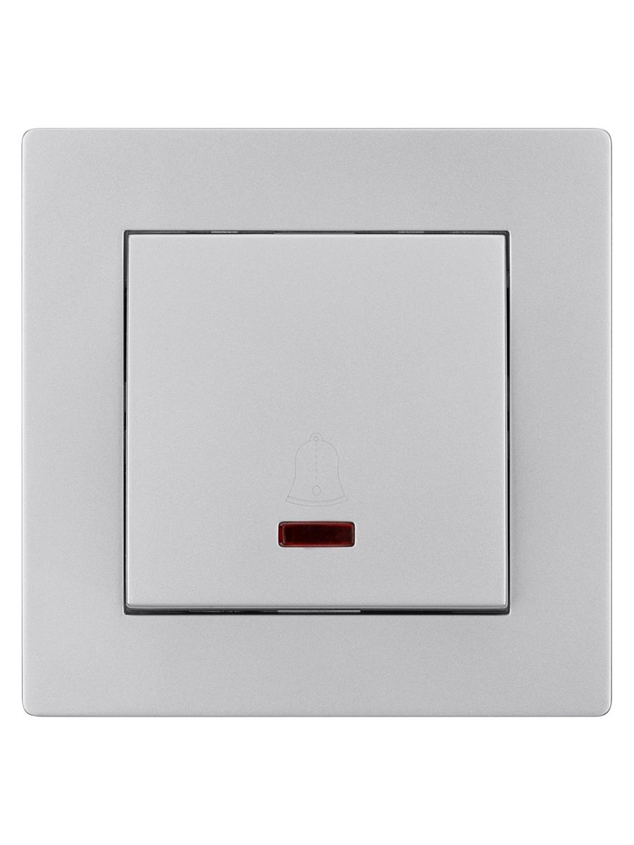 Кнопка  SQ1816-0221