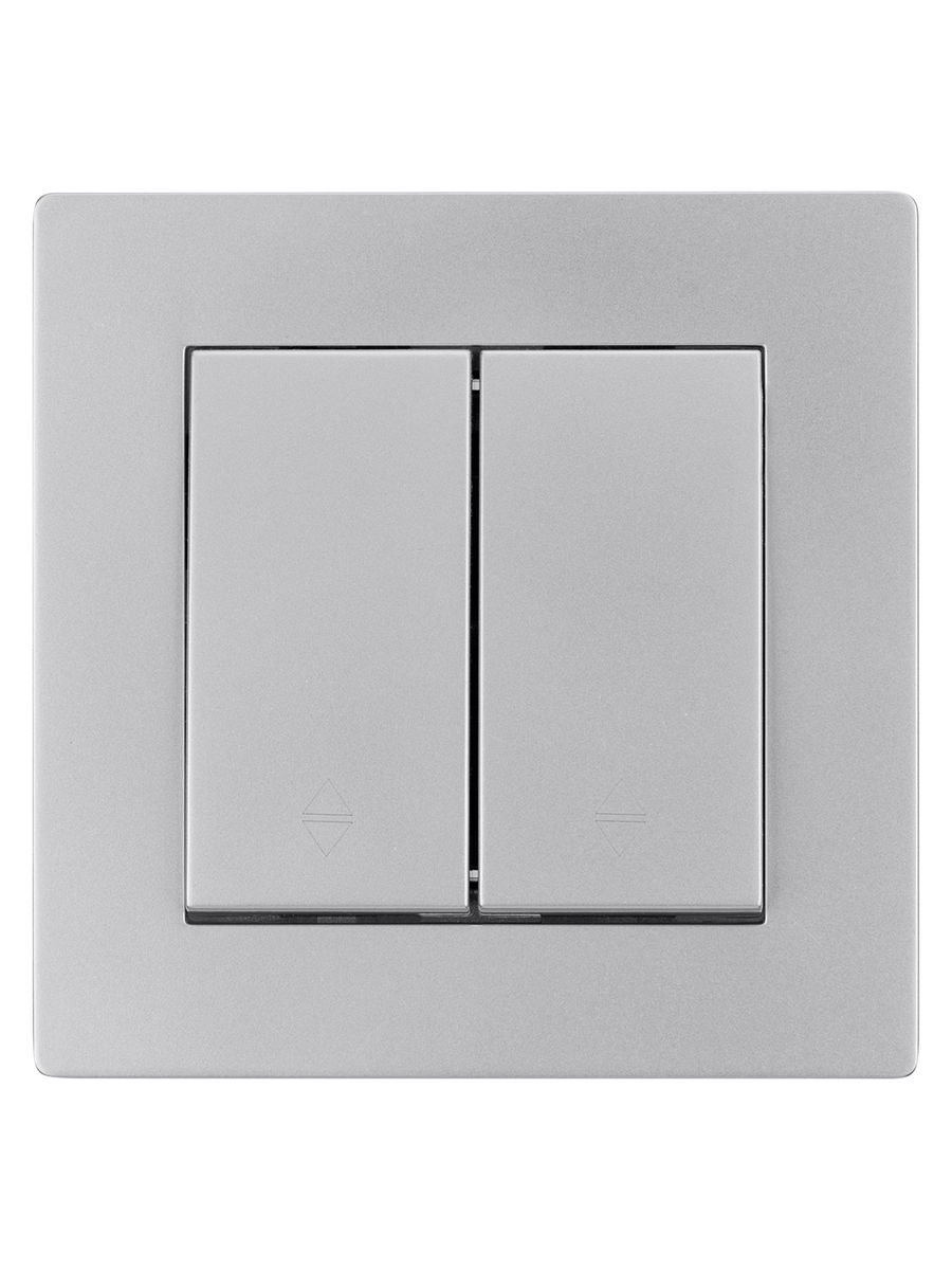 Выключатель  SQ1816-0216