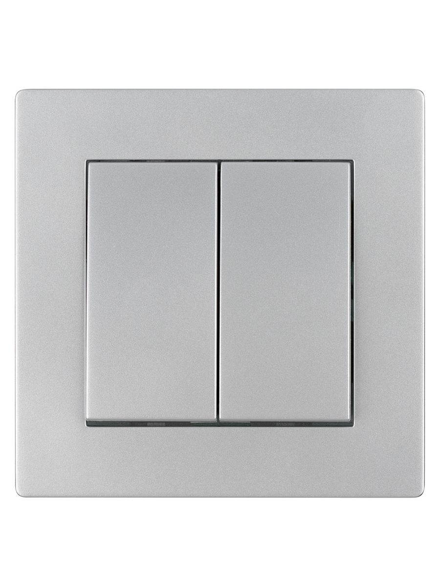 Выключатель  SQ1816-0211