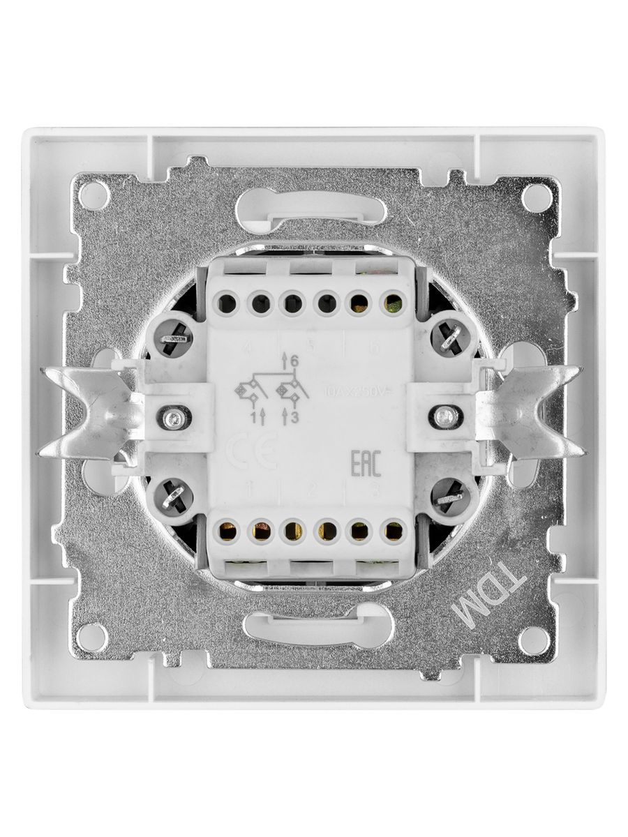 Выключатель  SQ1816-0214