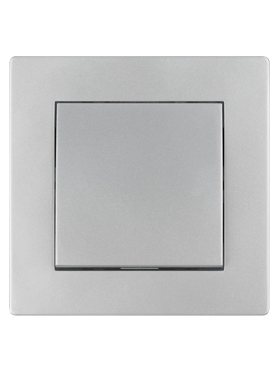 Выключатель  SQ1816-0210