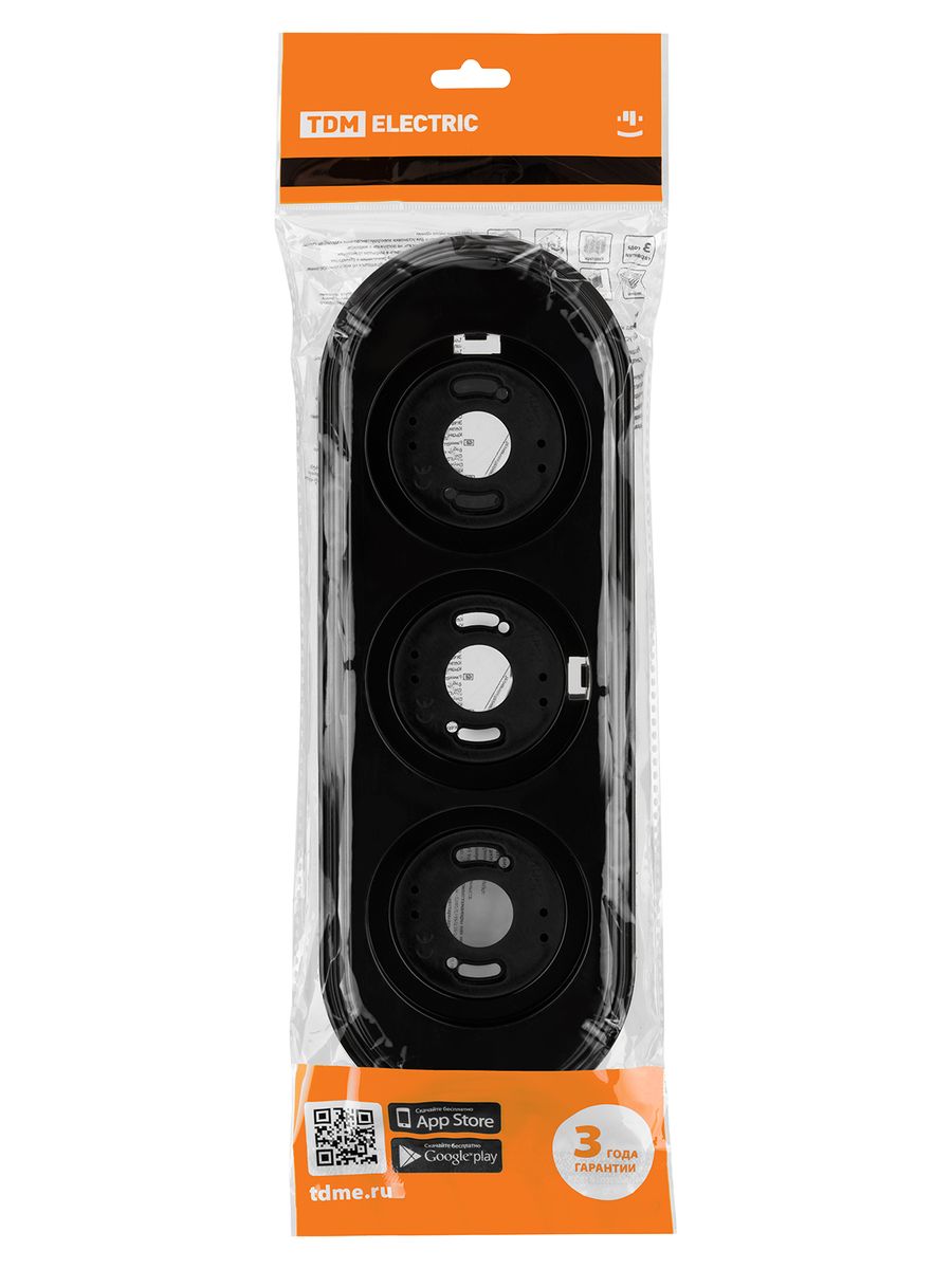 Рамка  SQ1820-1291