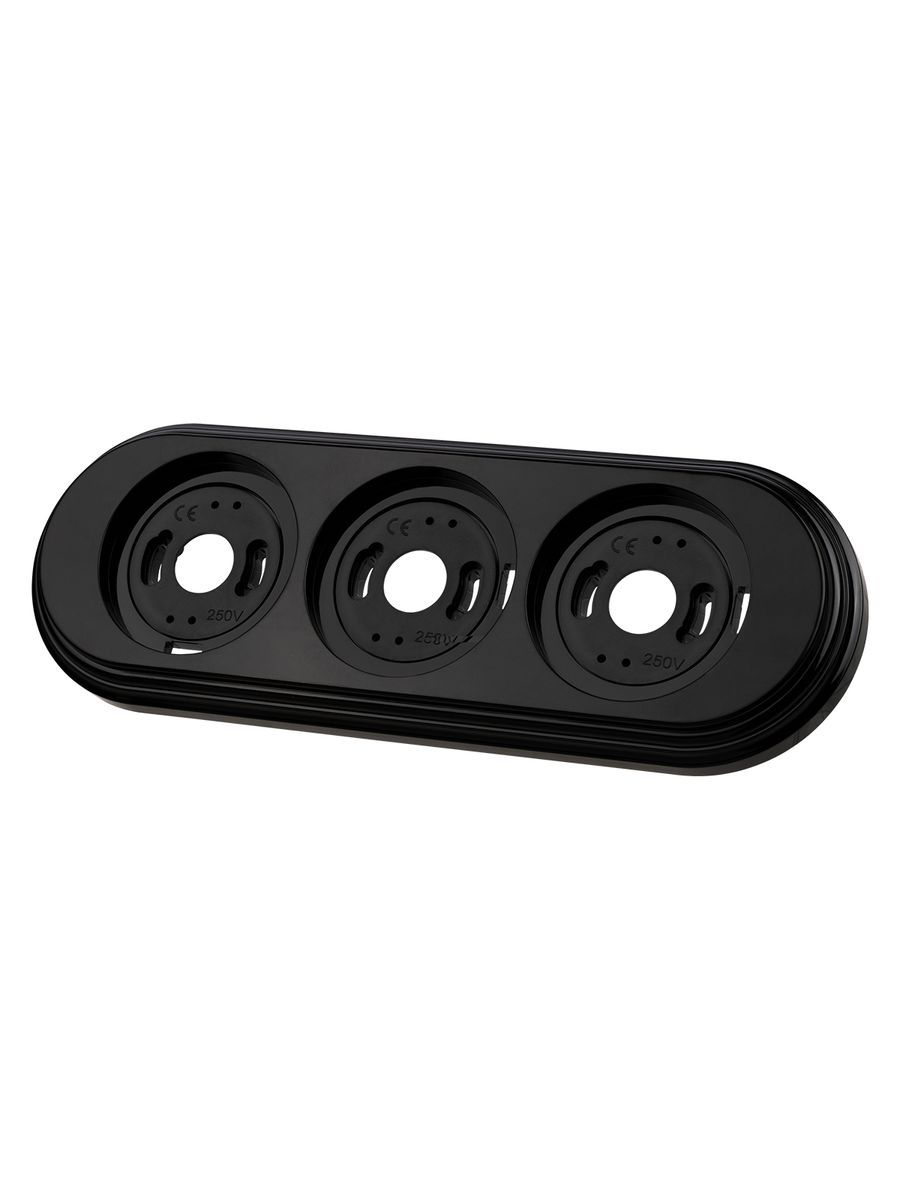 Рамка  SQ1820-1291