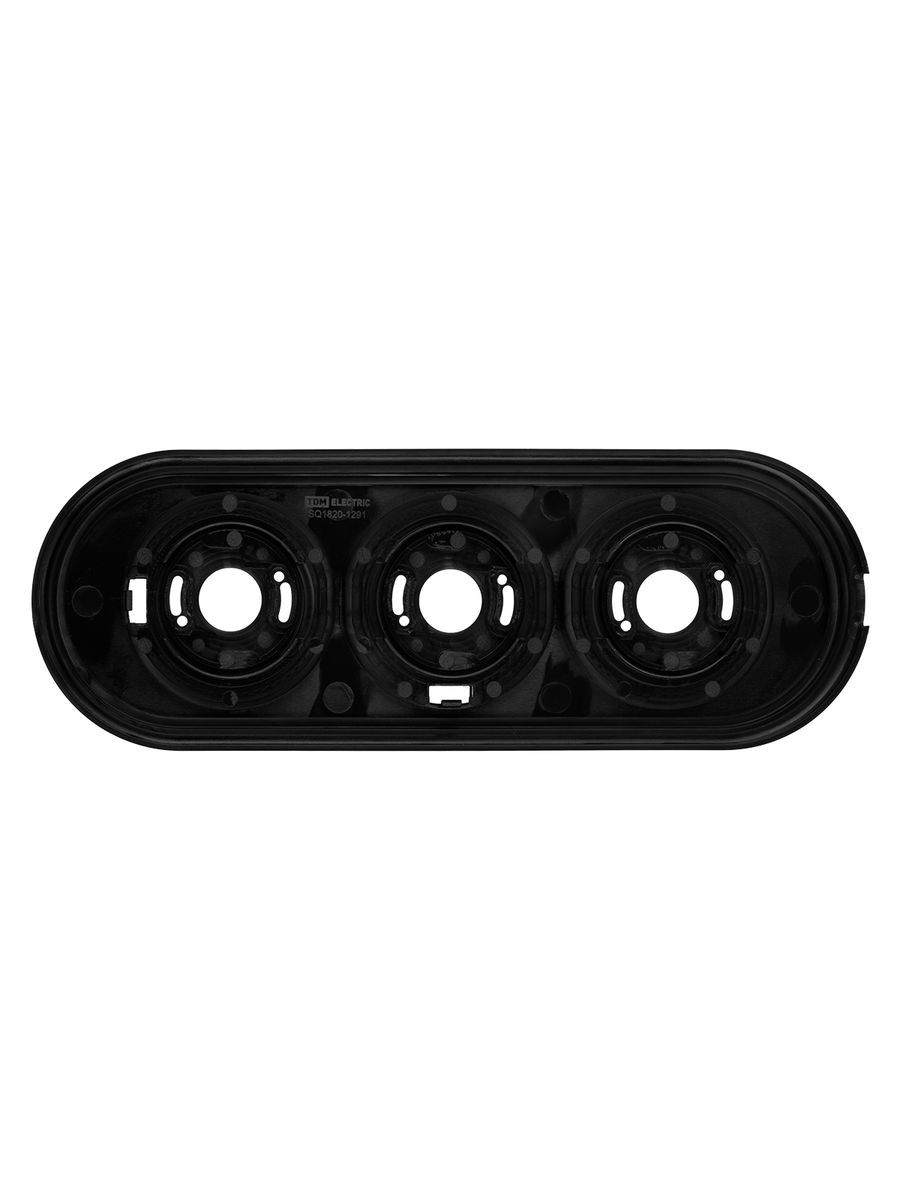 Рамка  SQ1820-1291