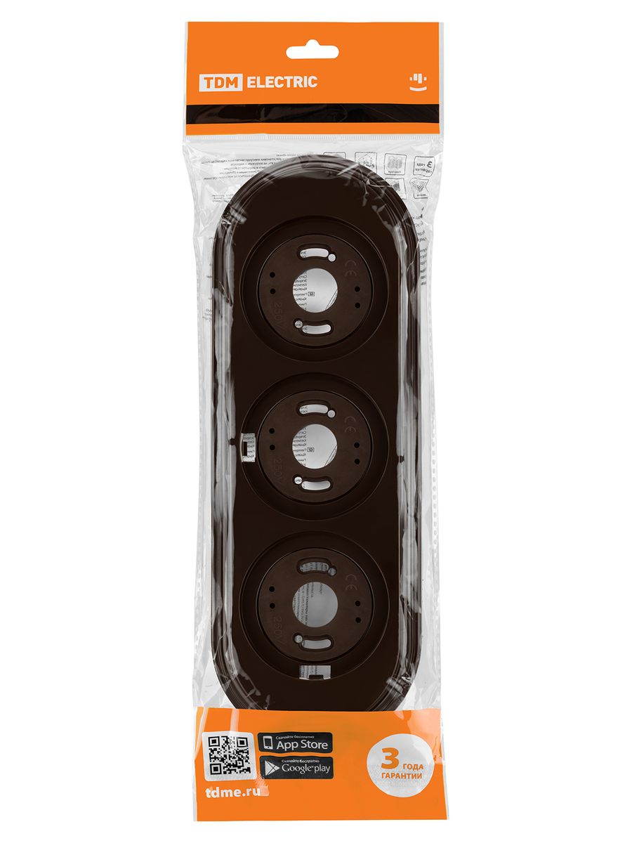 Рамка  SQ1820-1491