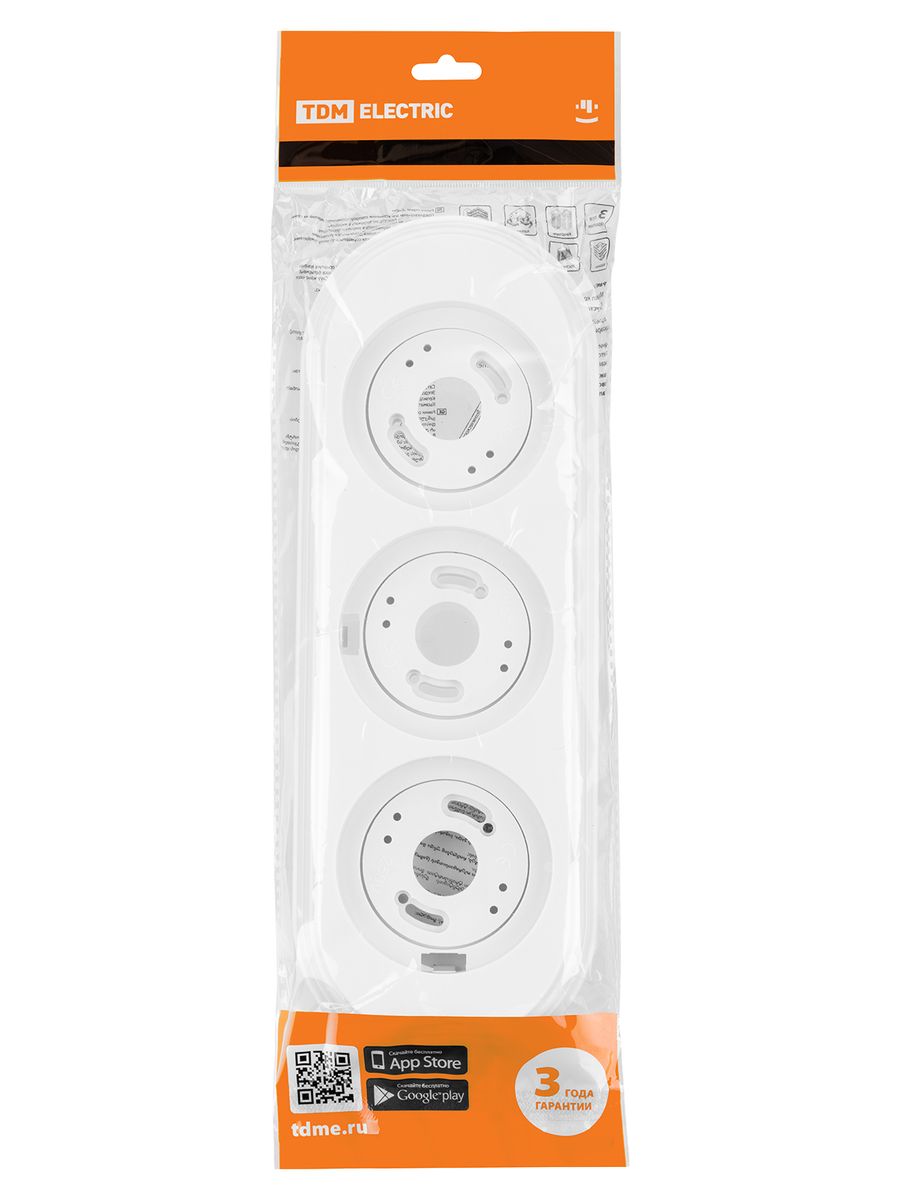 Рамка  SQ1820-1091