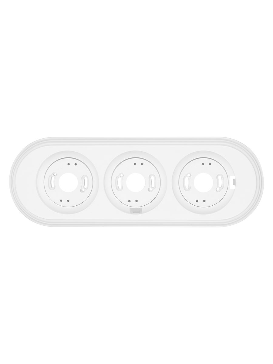 Рамка  SQ1820-1091