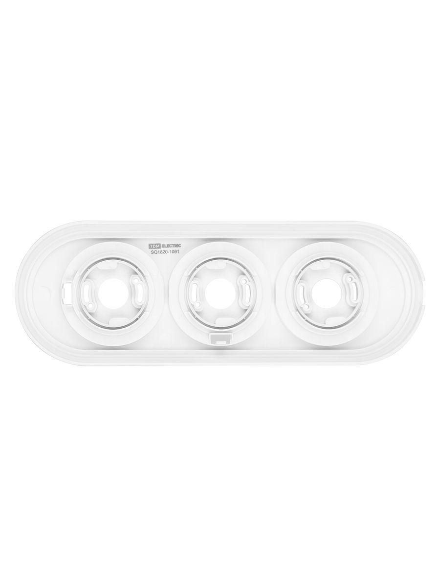 Рамка  SQ1820-1091