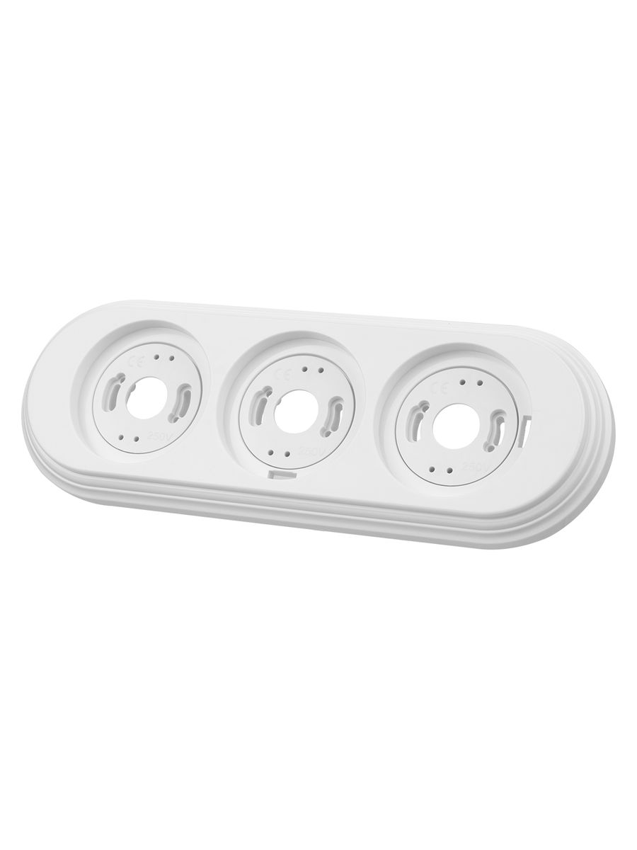 Рамка  SQ1820-1091