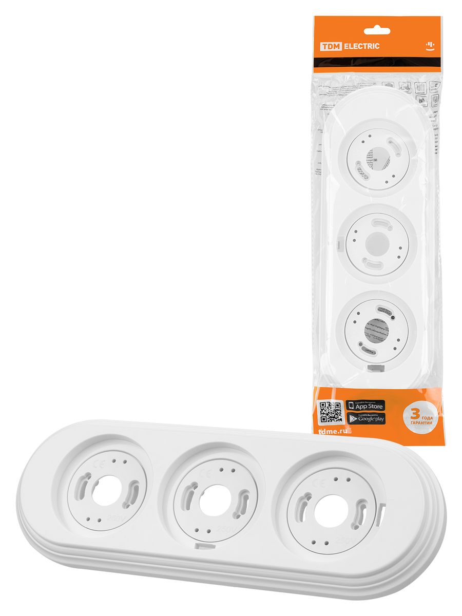 Рамка  SQ1820-1091
