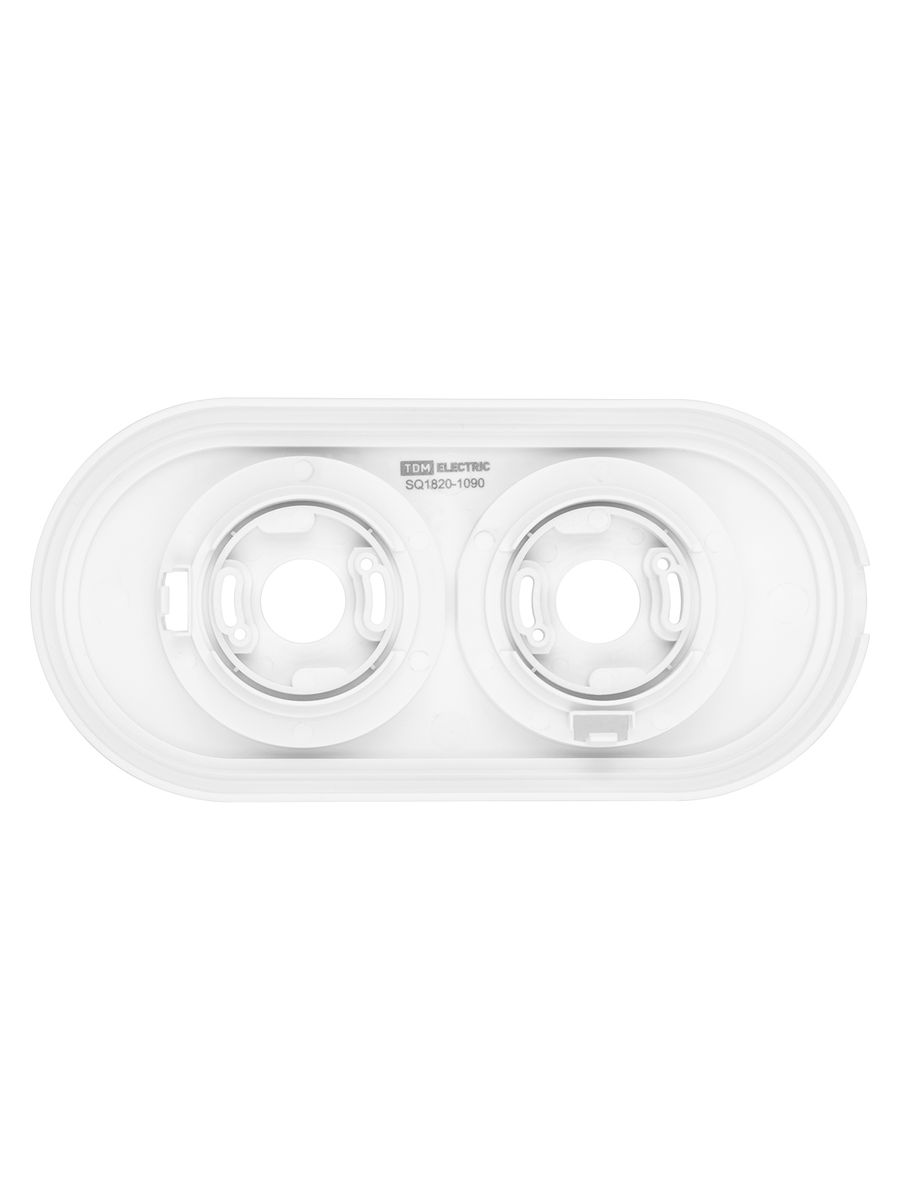 Рамка  SQ1820-1090