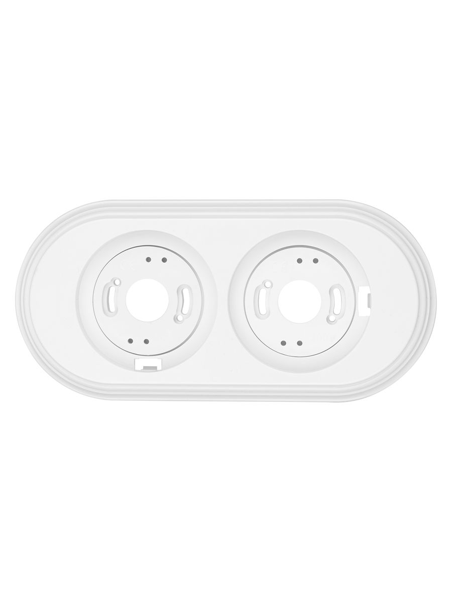 Рамка  SQ1820-1090