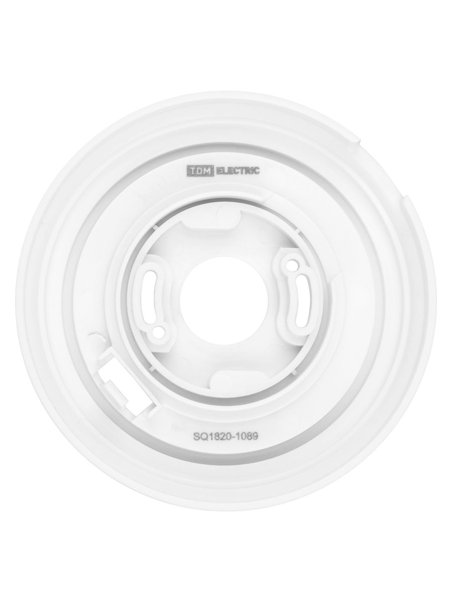 Рамка  SQ1820-1089