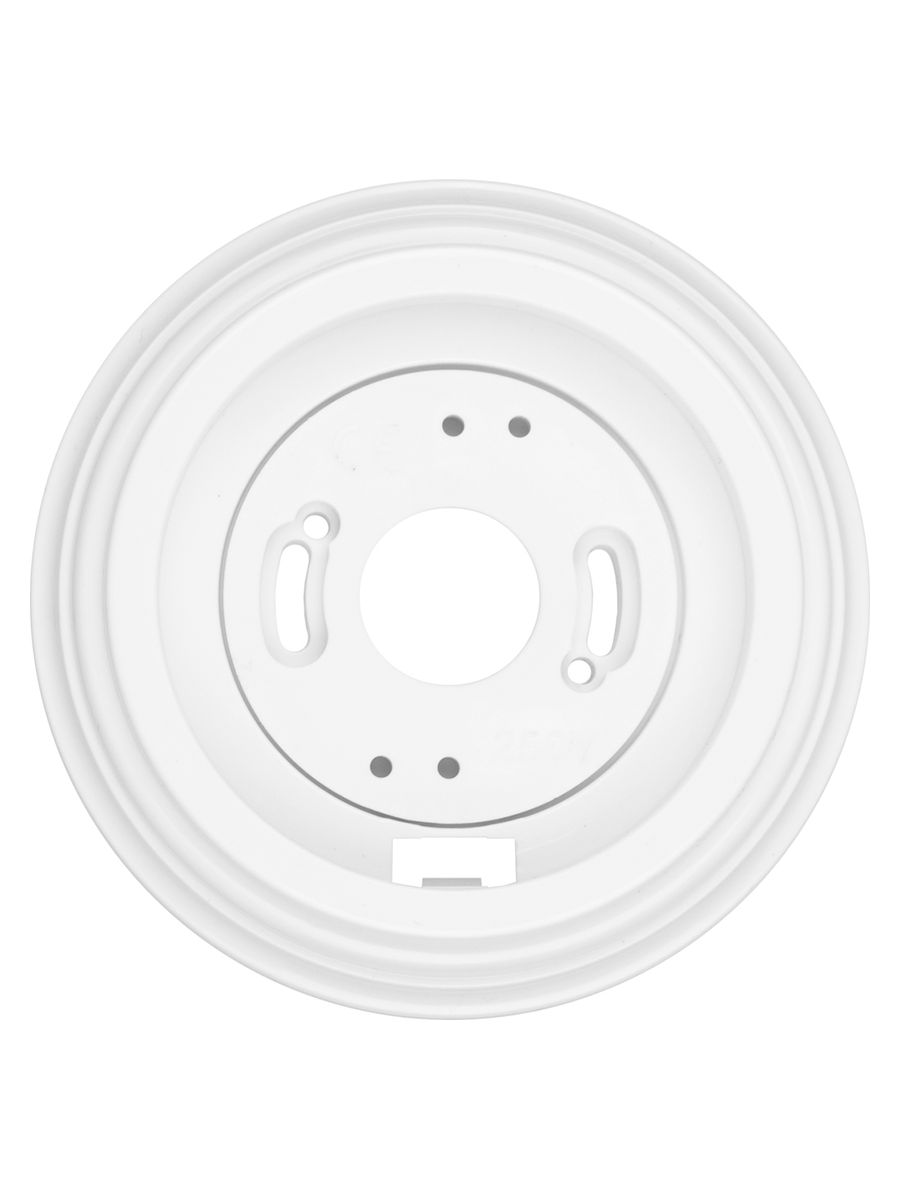 Рамка  SQ1820-1089