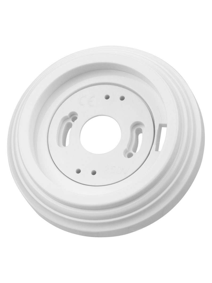 Рамка  SQ1820-1089