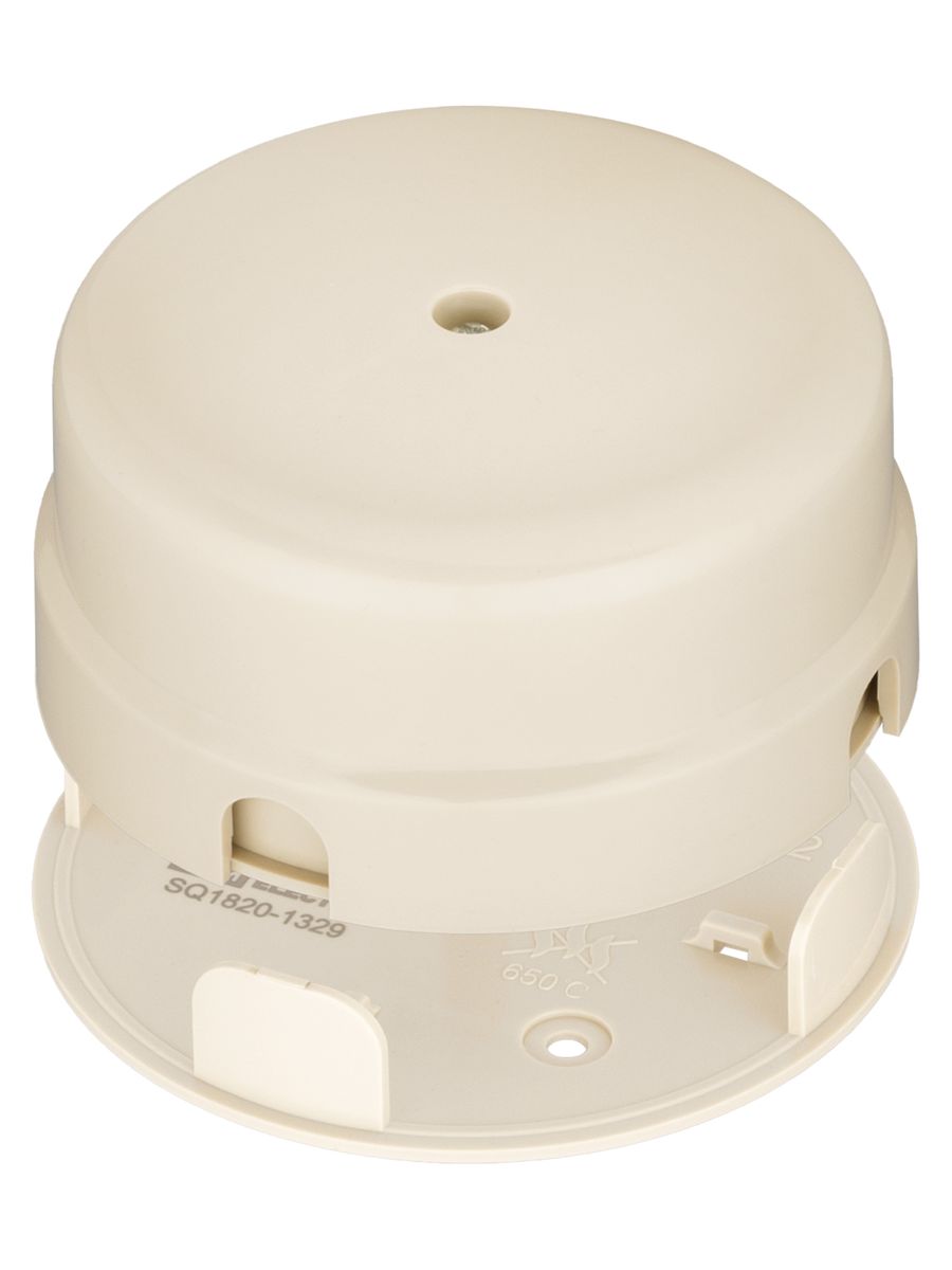Коробка распаячная  SQ1820-1329