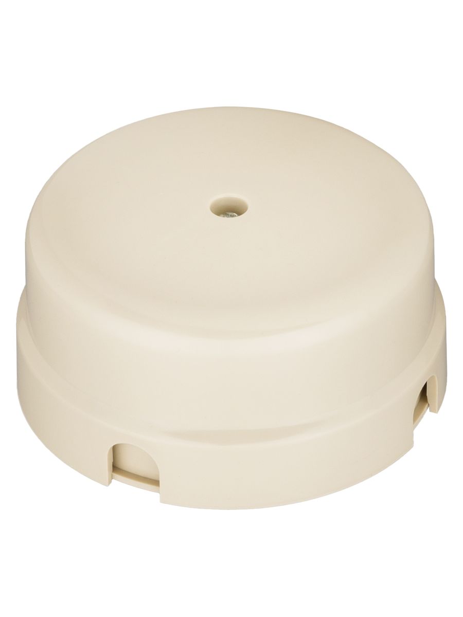 Коробка распаячная  SQ1820-1329