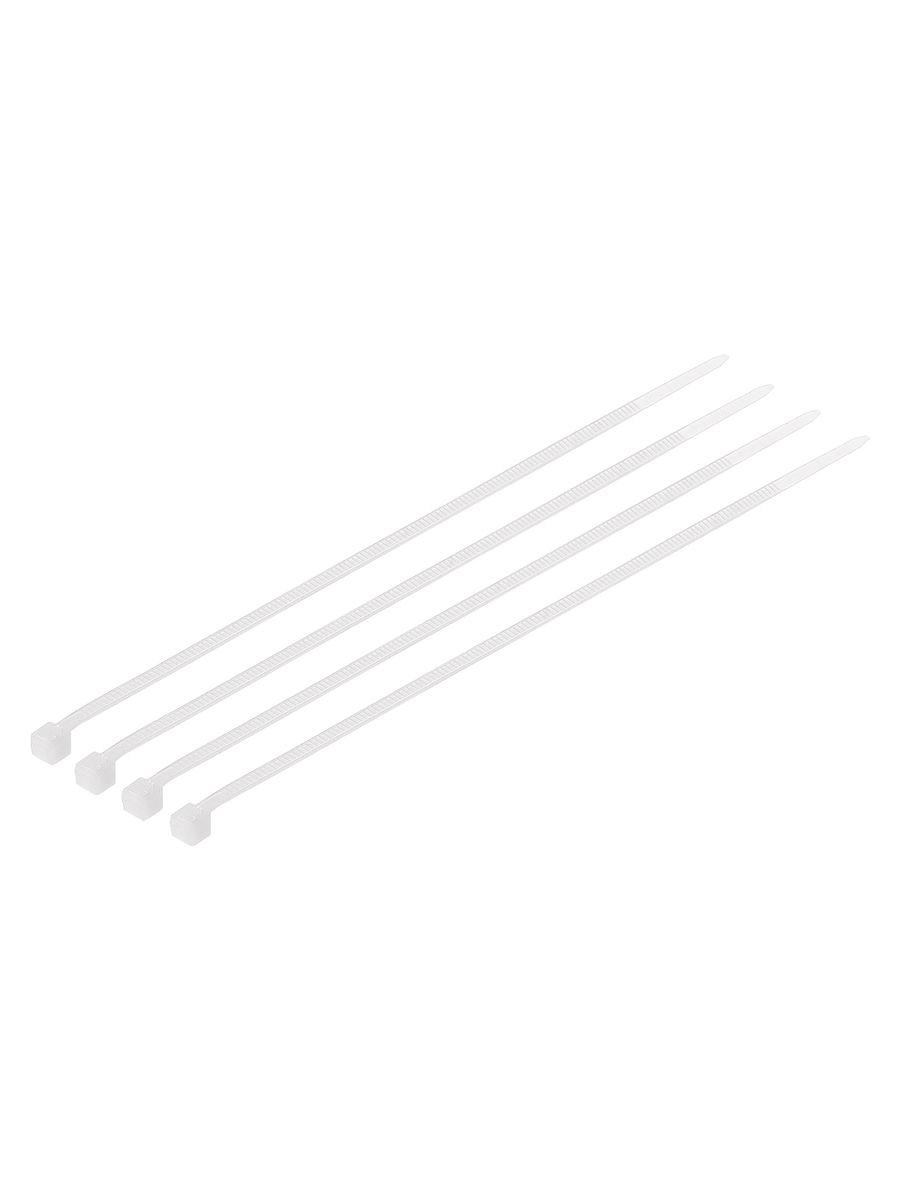 Коробка распаячная  SQ1820-1329