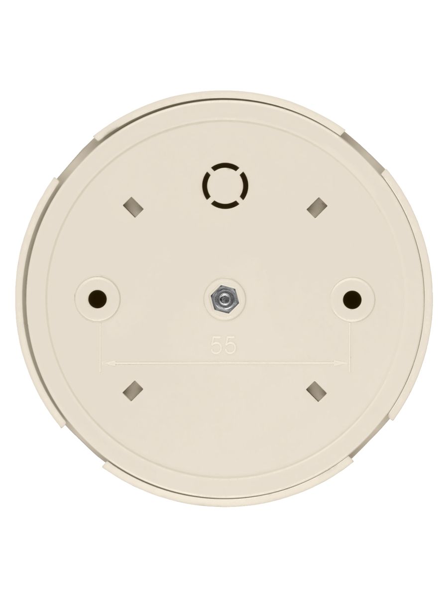 Коробка распаячная  SQ1820-1329