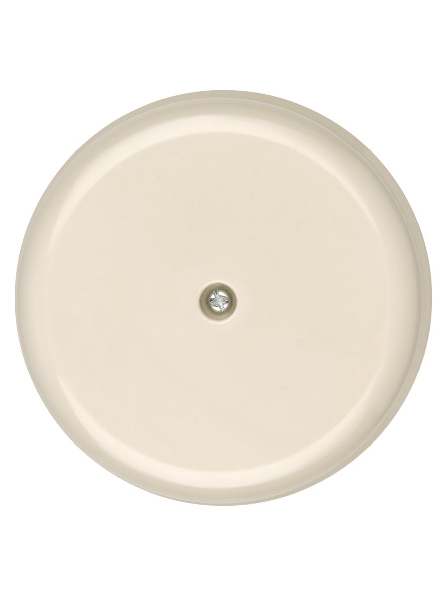 Коробка распаячная  SQ1820-1329