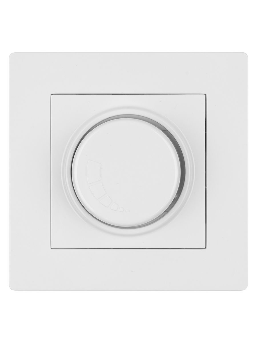 Светорегулятор  SQ1816-0028