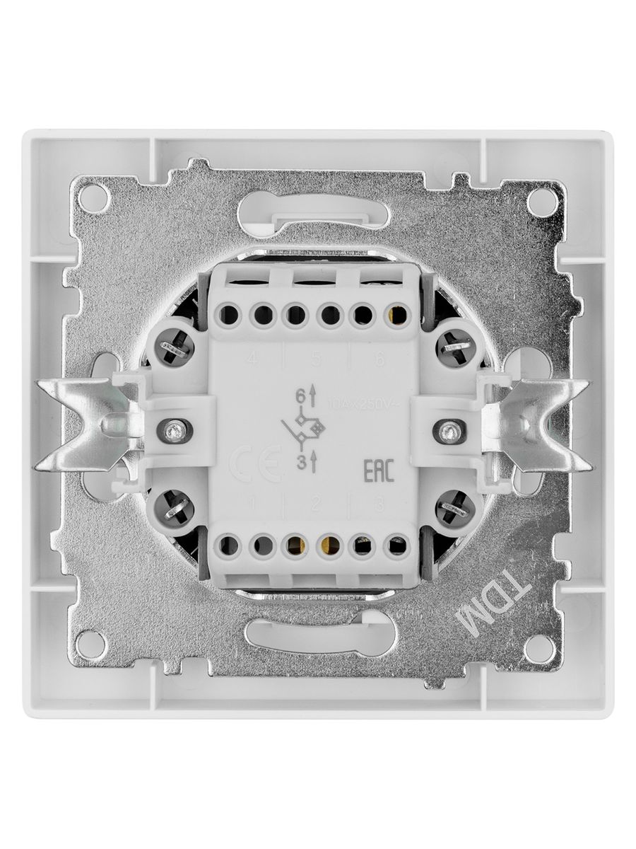 Кнопка  SQ1816-0021