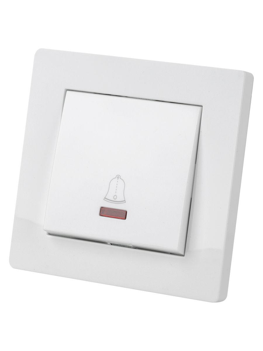 Кнопка  SQ1816-0021