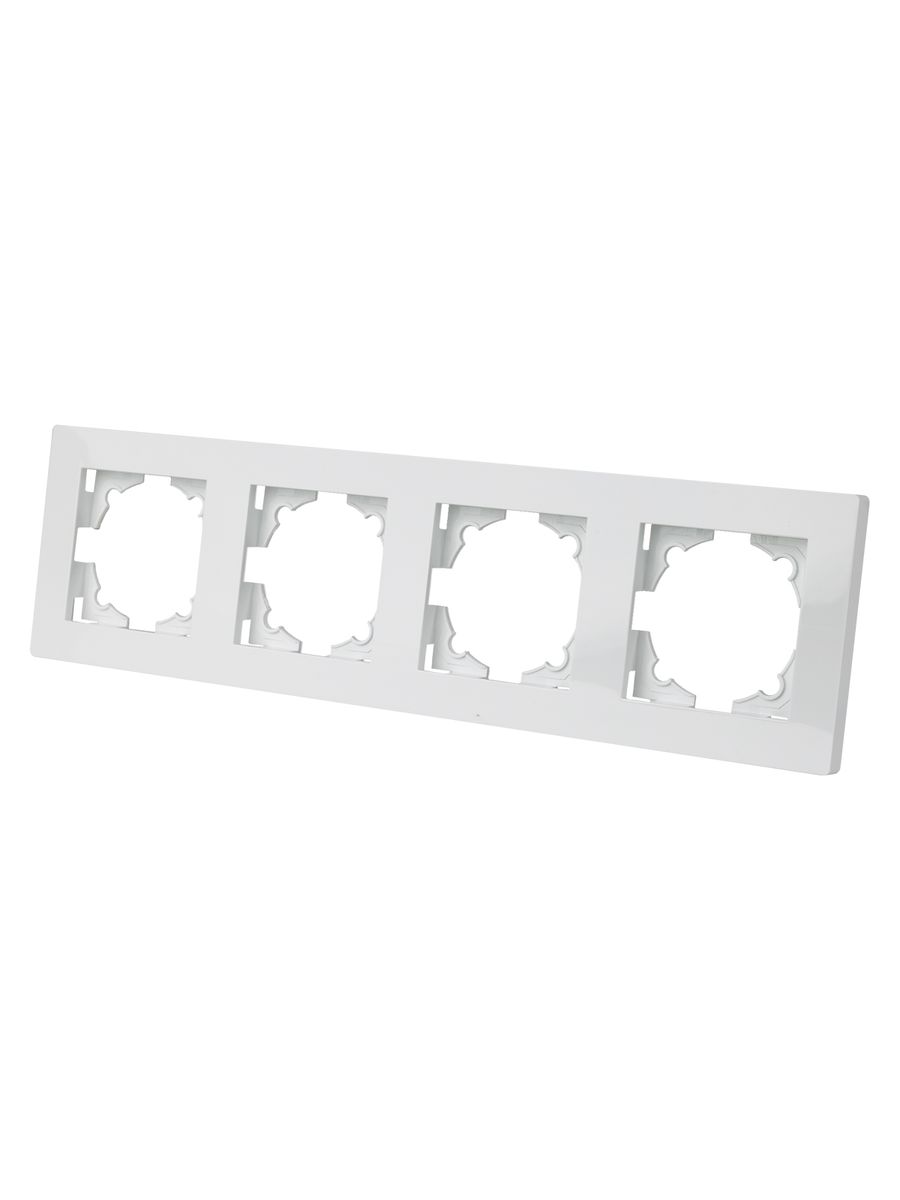Рамка  SQ1816-0057