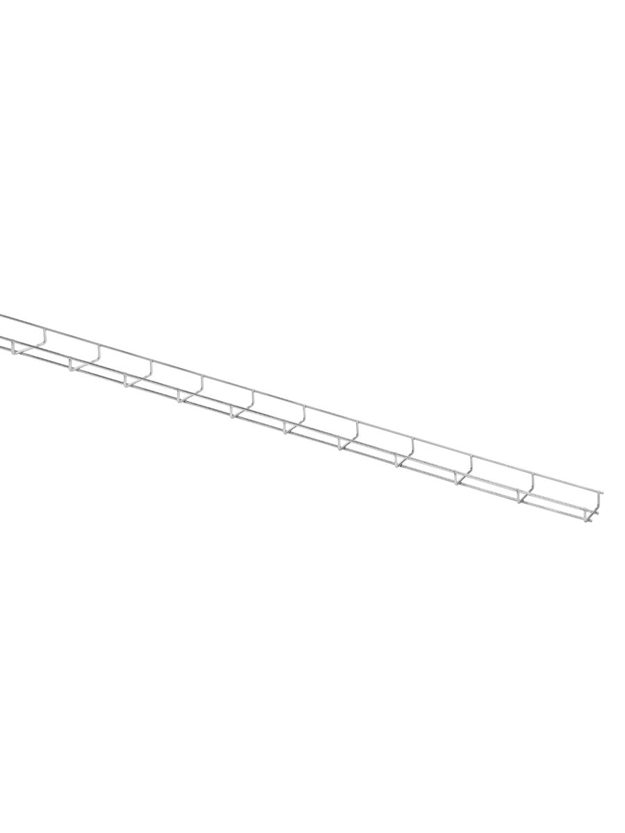 Лоток проволочный  SQ2905-0131